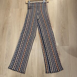 NBD x REVOLVE Grayson Pants – XS